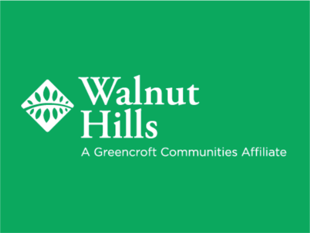 WALNUT HILLS NURSING HOME home care agency in Walnut Creek, OH