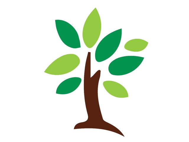 GRACE BRETHREN VILLAGE home care agency in Englewood, OH