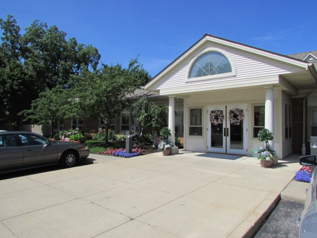 ENNISCOURT NURSING CARE home care agency in Lakewood, OH