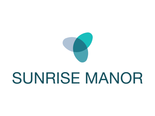 SUNRISE NURSING HEALTHCARE LLC home care agency in Amelia, OH