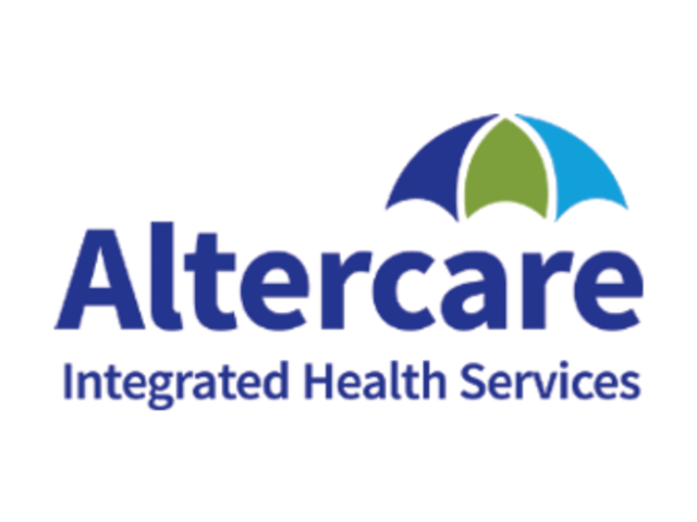 ALTERCARE OF NOBLES POND, INC home care agency in Canton, OH