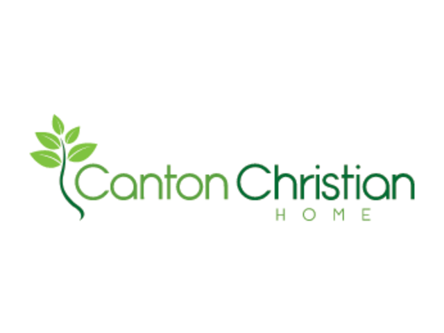 CANTON CHRISTIAN HOME home care agency in Canton, OH