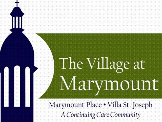 THE VILLA AT MARYMOUNT home care agency in Garfield Heights, OH