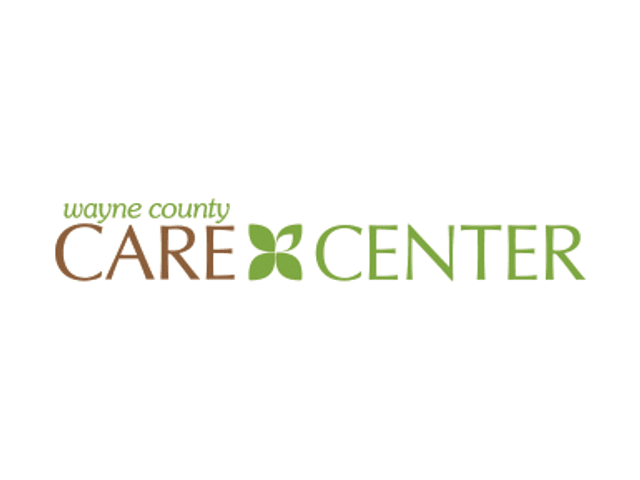 WAYNE COUNTY CARE CENTER home care agency in Wooster, OH