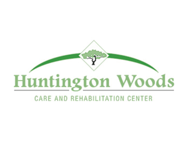 HUNTINGTON WOODS CARE & REHAB CENTER home care agency in Westlake, OH