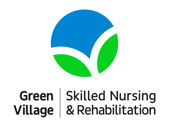 GREEN VILLAGE SKILLED NURSING & REHABILITATION LTD home care agency in Akron, OH