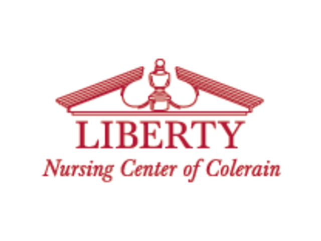LIBERTY NURSING CENTER OF COLERAIN INC home care agency in Cincinnati, OH
