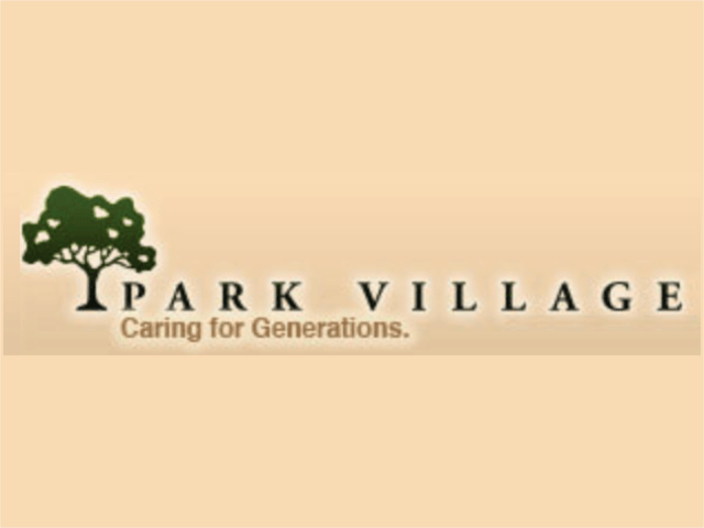 PARK VILLAGE HC NP LLC home care agency in New Philadelphia, OH