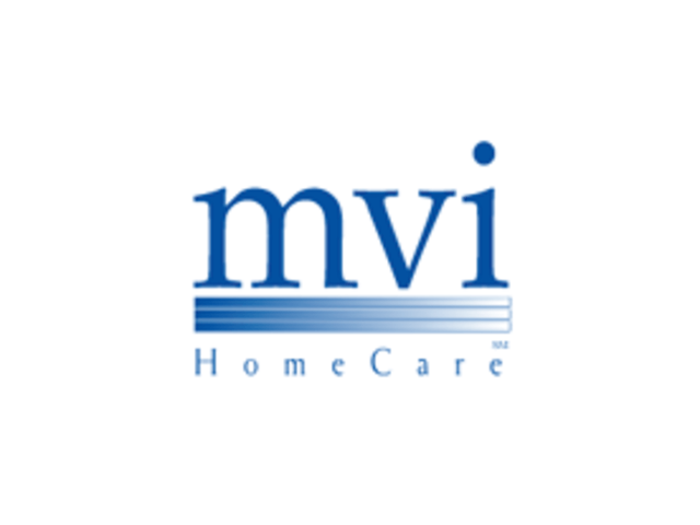 MVI HOMECARE home care agency in Youngstown, OH