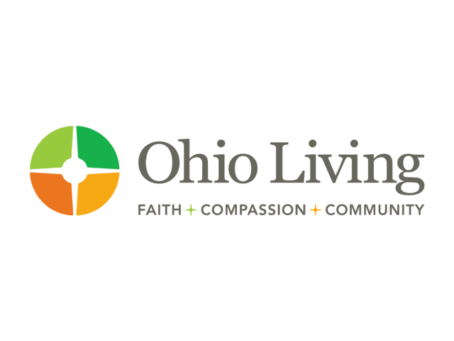 OHIO LIVING SWAN CREEK home care agency in Toledo, OH