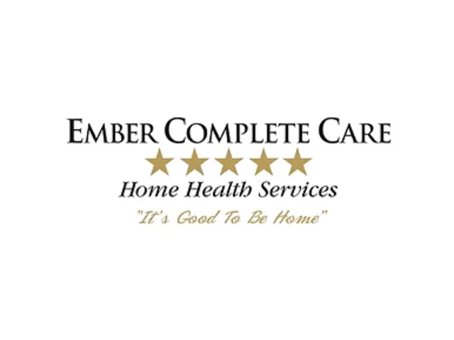 EMBER COMPLETE CARE home care agency in Uhrichsville, OH