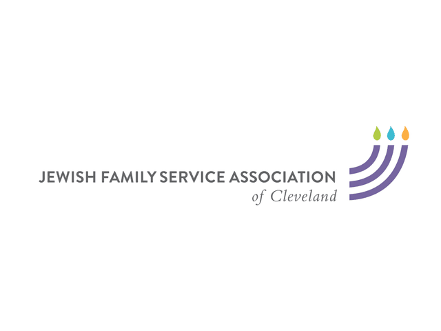 JEWISH FAMILY SERVICE ASSOCIATION OF CLEVELAND home care agency in Pepper Pike, OH