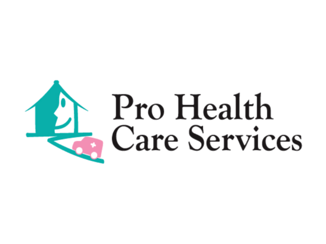 PRO HEALTH CARE SERVICES home care agency in Groveport, OH