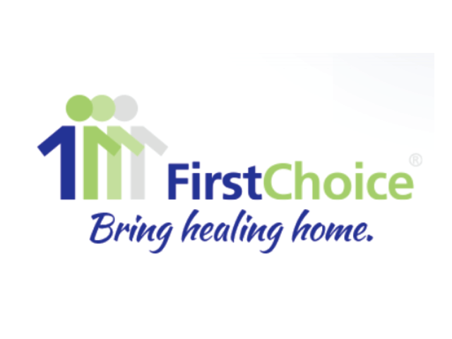 FIRST CHOICE HOME HEALTH OF OHIO home care agency in Ontario, OH