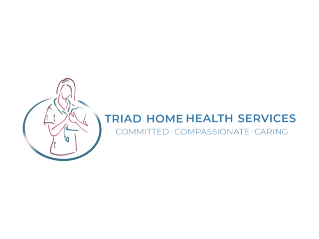 TRIAD HOME HEALTH SERVICES home care agency in Columbus, OH