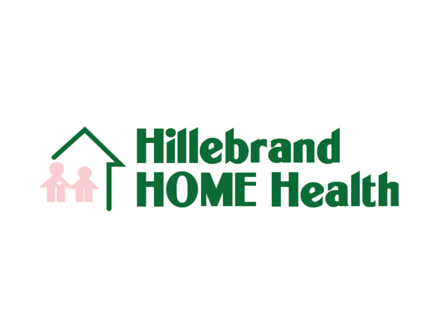 HILLEBRAND HOME HEALTH home care agency in Cincinnati, OH