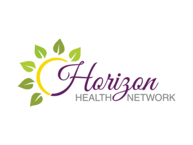 HORIZON HOME HEALTHCARE home care agency in Vandalia, OH
