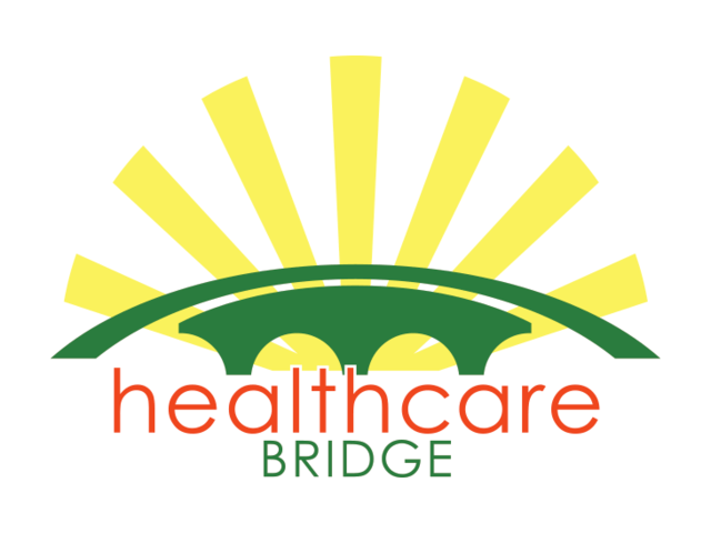 HEALTH CARE BRIDGE home care agency in Beachwood, OH