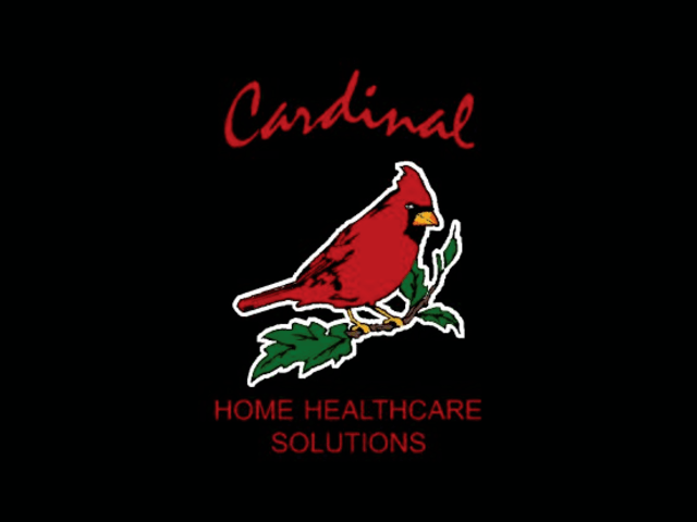 CARDINAL HOME HEALTHCARE SOLUTIONS home care agency in Cincinnati, OH