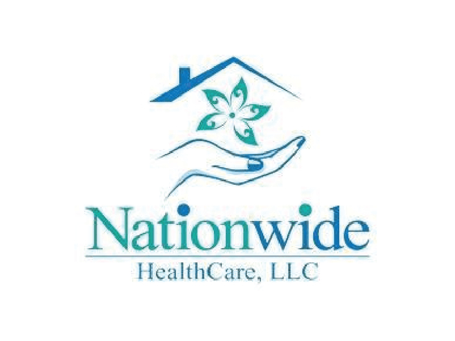 NATIONWIDE HEALTHCARE, LLC home care agency in Parma, OH