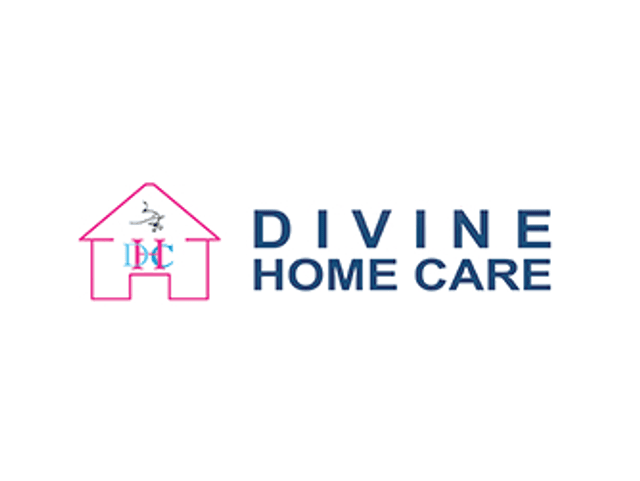 DIVINE HOME CARE OF OHIO home care agency in Lima, OH