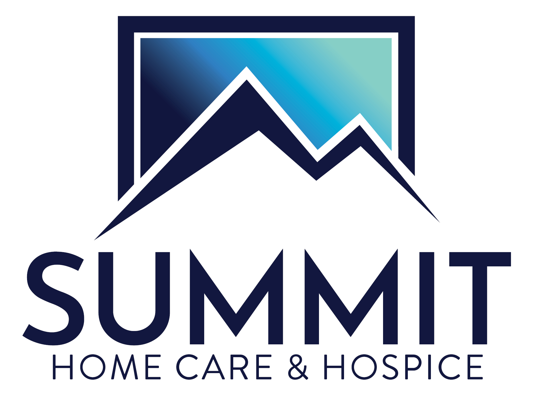 SUMMIT ORTHOPAEDIC HOME CARE home care agency in Columbus, OH