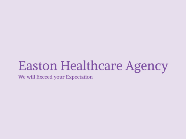 EASTON HEALTHCARE AGENCY home care agency in Columbus, OH