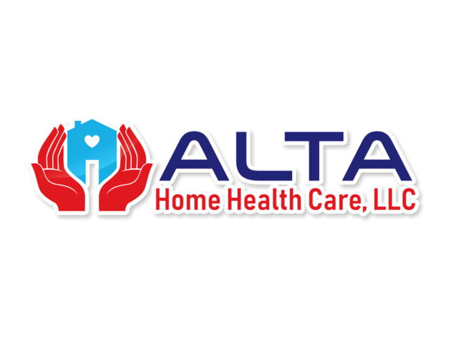 ALTA HOME HEALTH CARE home care agency in Columbus, OH