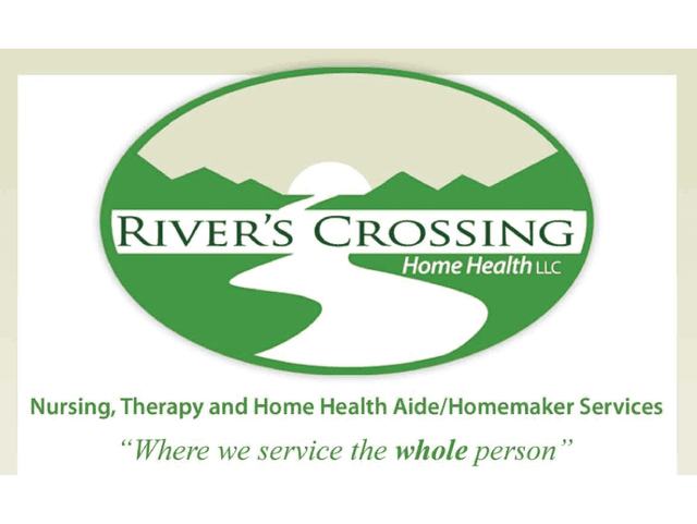 RIVER'S CROSSING HOME HEALTH home care agency in Columbus, OH