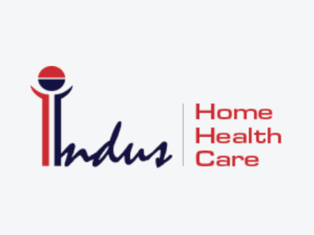 INDUS HOME HEALTH CARE home care agency in Mason, OH