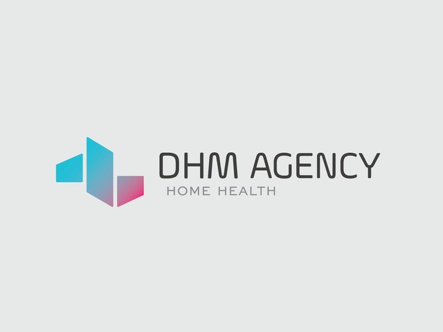 DHM Agency home care agency in Columbus, OH