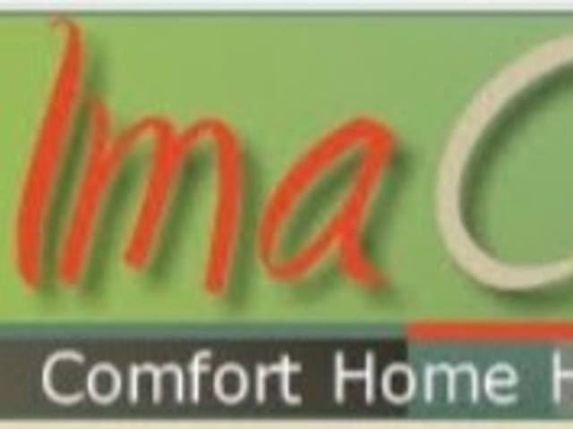 IMA CARE, INC home care agency in Bedford, OH