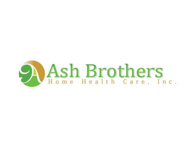 ASH BROTHERS HOME HEALTH CARE home care agency in Westerville, OH