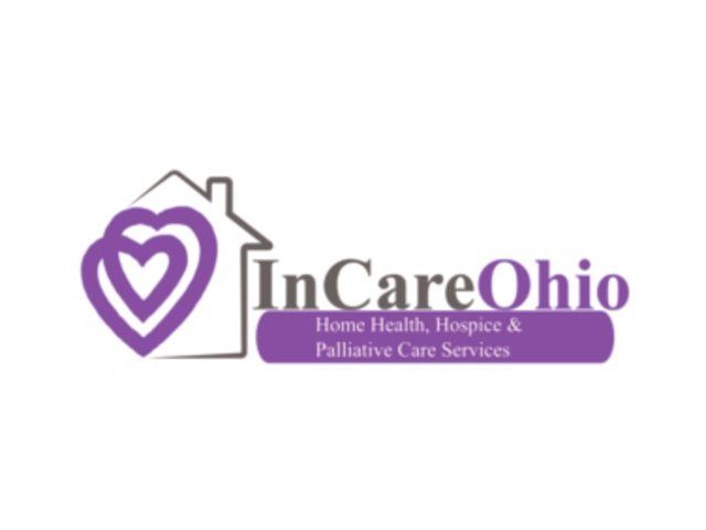 INCARE HOME HEALTH NORTHERN OHIO home care agency in Medina, OH