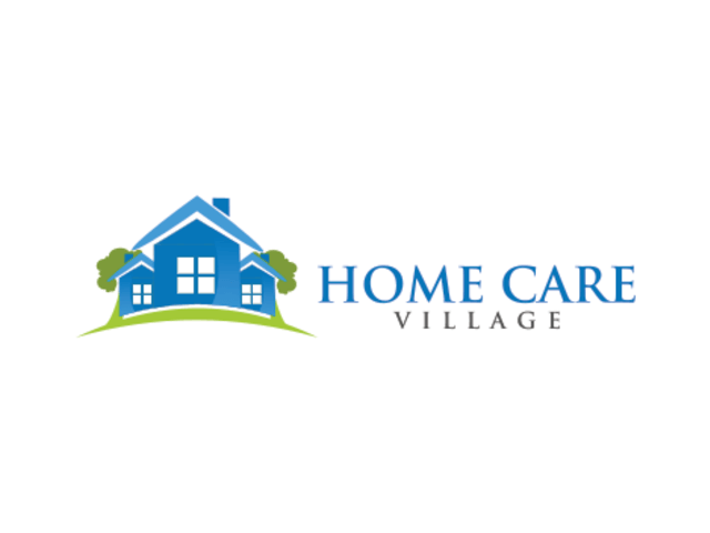 HOME CARE VILLAGE home care agency in Cleveland, OH