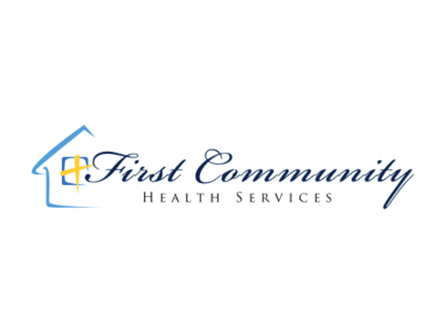 FIRST COMMUNITY HEALTH SERVICES home care agency in West Carrollton, OH