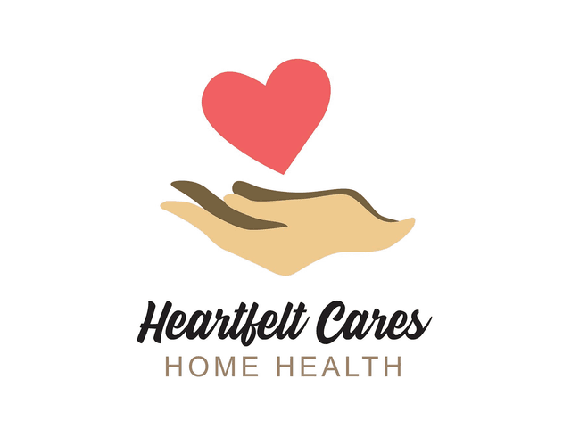 HEARTFELT CARES home care agency in Fairlawn, OH