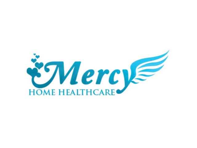 MERCY HOME HEALTHCARE SERVICES home care agency in Cleveland, OH