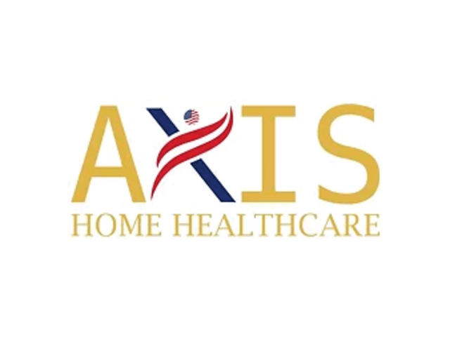 AXIS HOME HEALTHCARE home care agency in Medina, OH