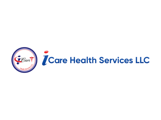 ICARE HEALTH SERVICES home care agency in Columbus, OH