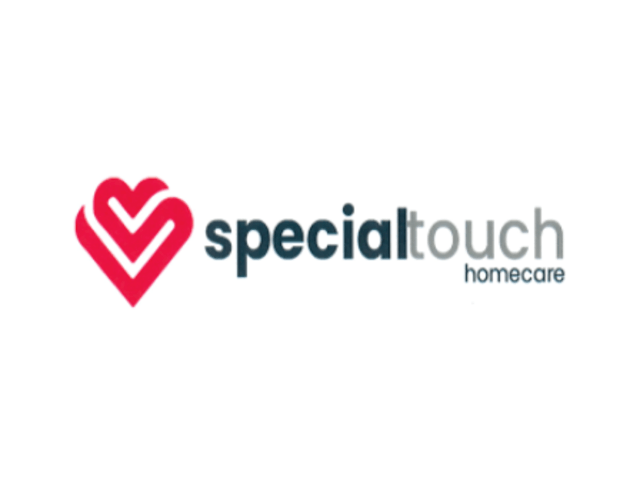 SPECIAL TOUCH HOME CARE home care agency in Manchester, OH
