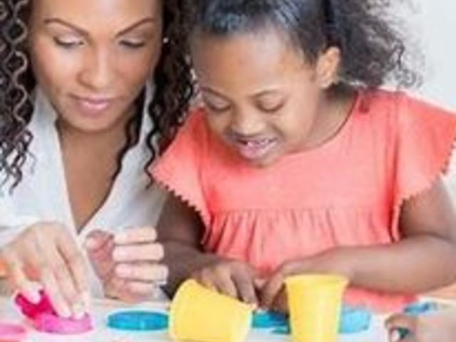 FAIRFIELD HOME CARE home care agency in Fairfield, OH