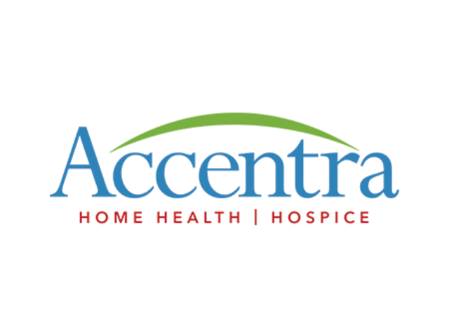 Accentra Hospice of Henryetta home care agency in Henryetta, OK