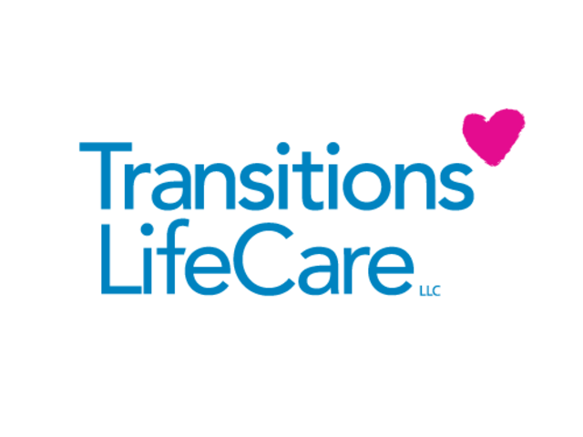 TRANSITIONS LIFECARE HOSPICE home care agency in Tulsa, OK