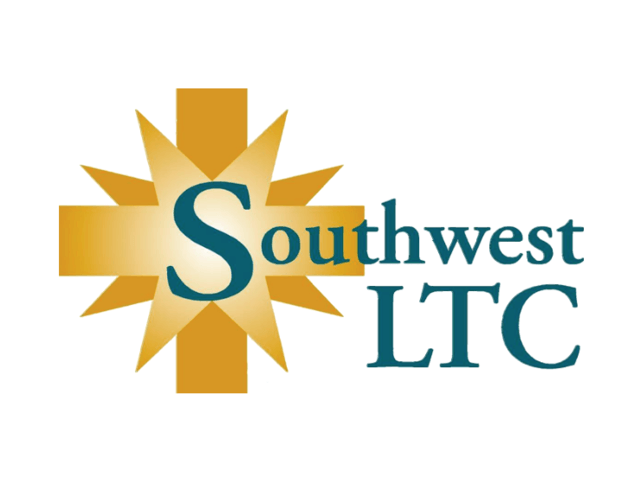 HERITAGE AT BRANDON PLACE HEALTH & REHABILITATION home care agency in Oklahoma City, OK