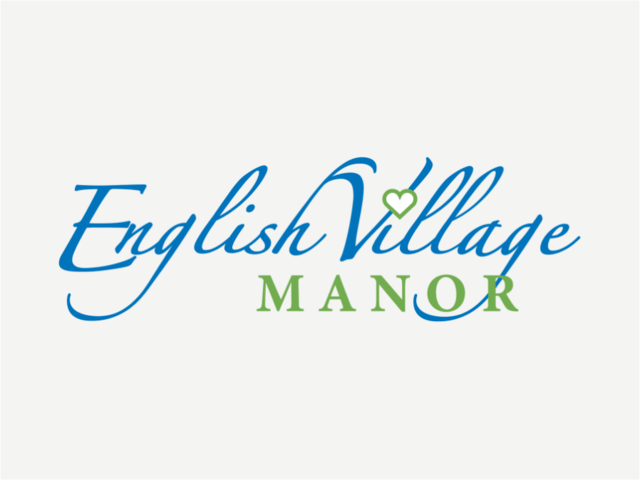 ENGLISH VILLAGE SKILLED NURSING AND THERAPY home care agency in Altus, OK