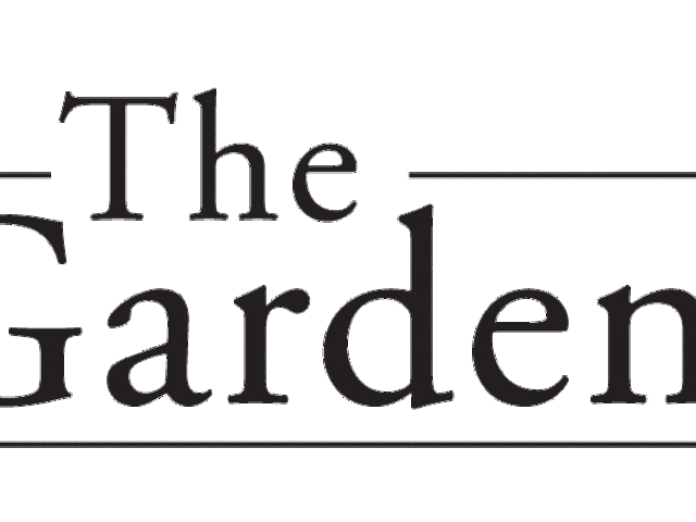 THE GARDENS home care agency in Sapulpa, OK