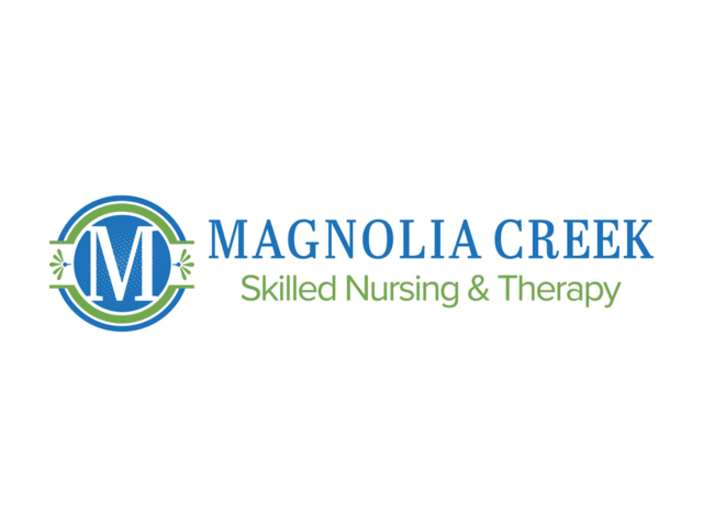 MAGNOLIA CREEK SKILLED NURSING AND THERAPY home care agency in Altus, OK