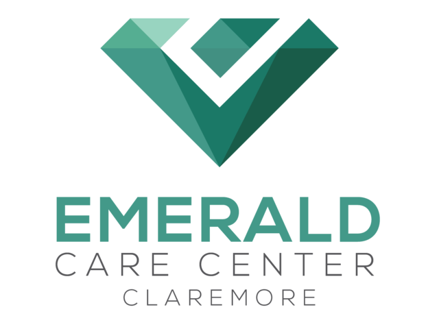 EMERALD CARE CENTER CLAREMORE home care agency in Claremore, OK