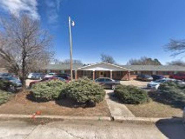 HERITAGE MANOR home care agency in Oklahoma City, OK